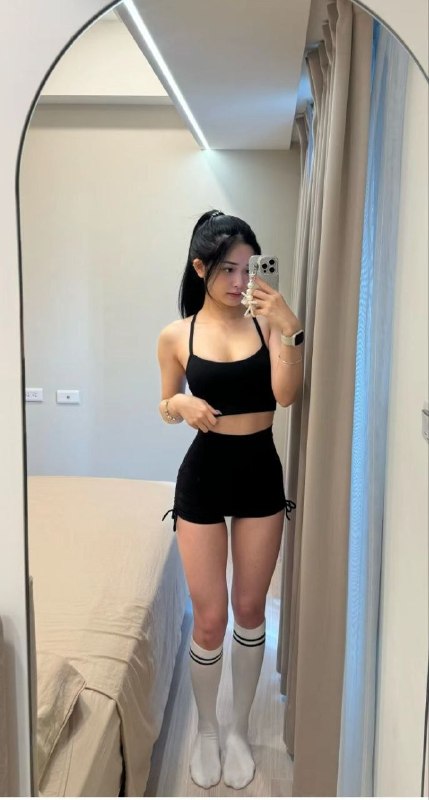 锡林浩特
