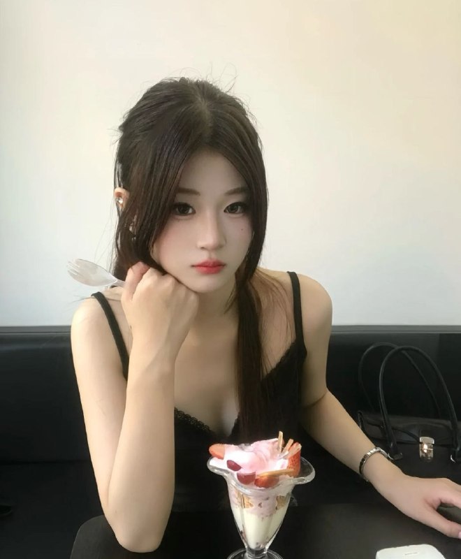 新品