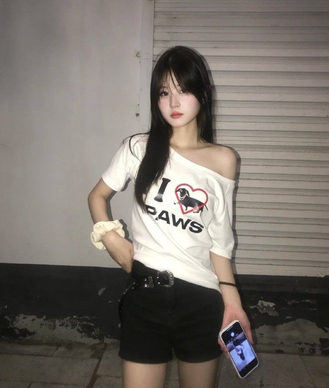 新茶