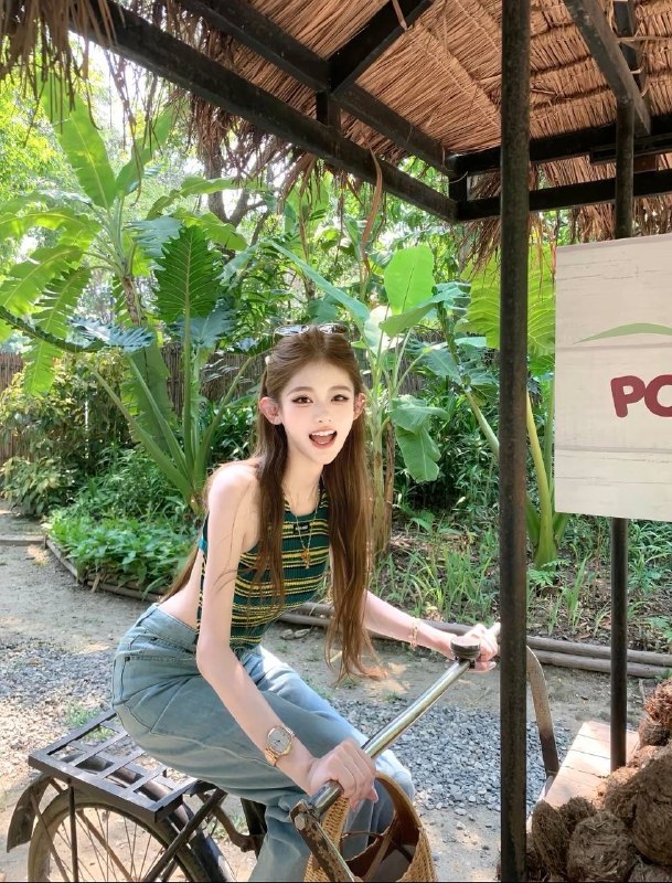 惠州