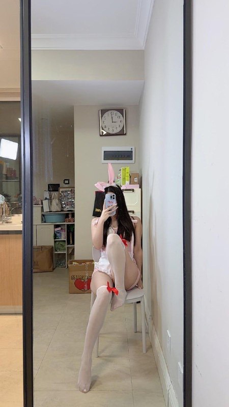 乌鲁木齐