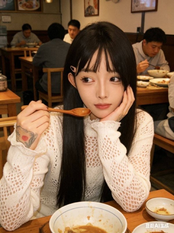 南京