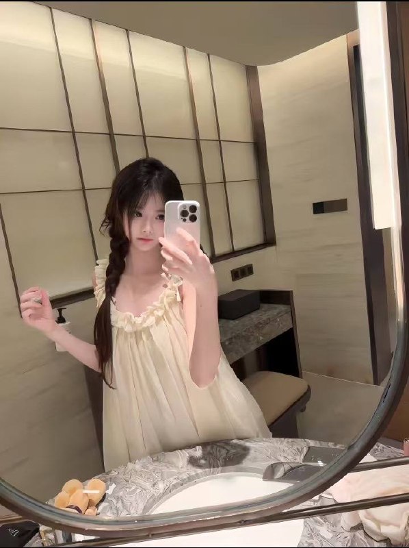 成都&nbsp;