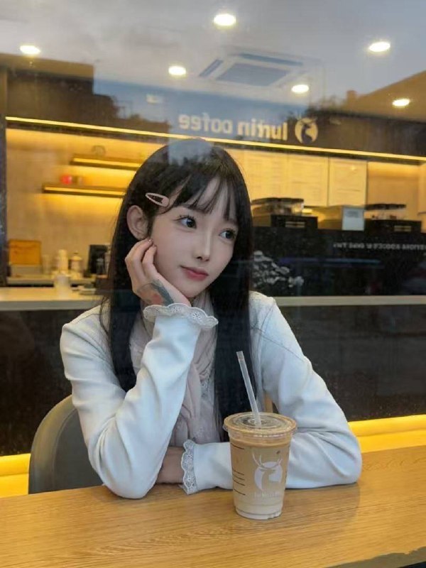 南京