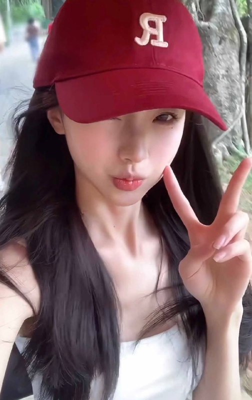 沈阳