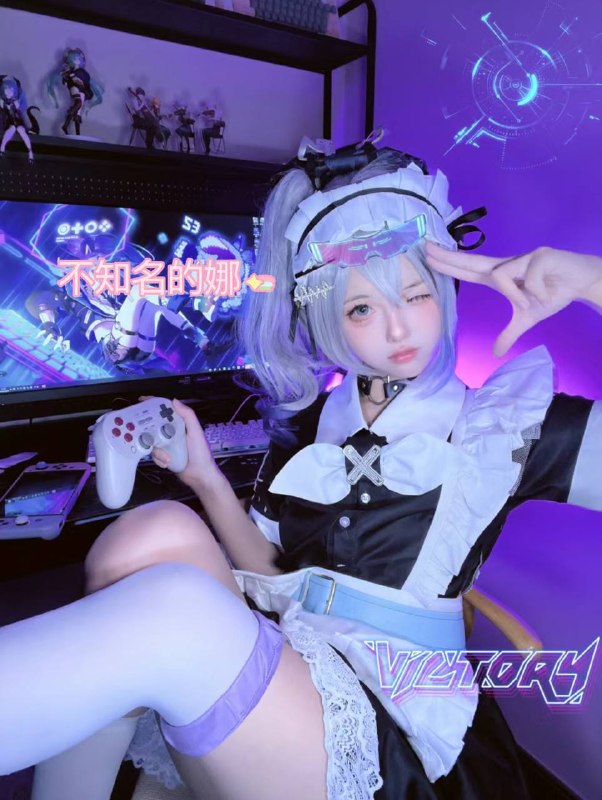 福州