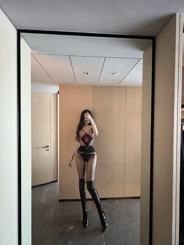 江门
