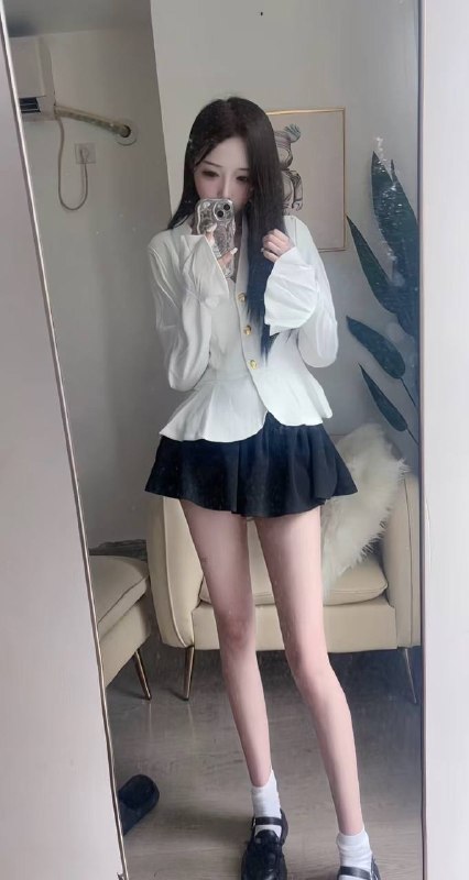 南京
