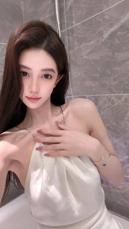 广州