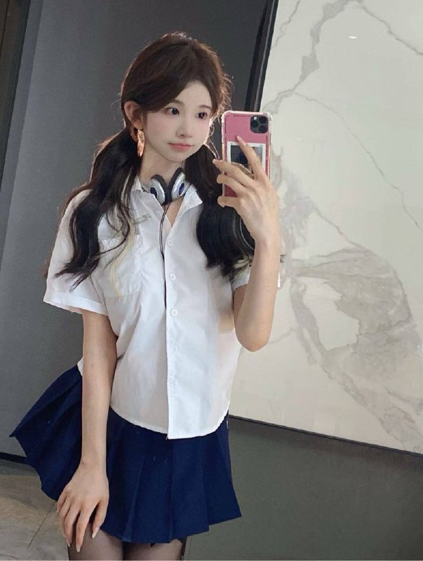 昆明