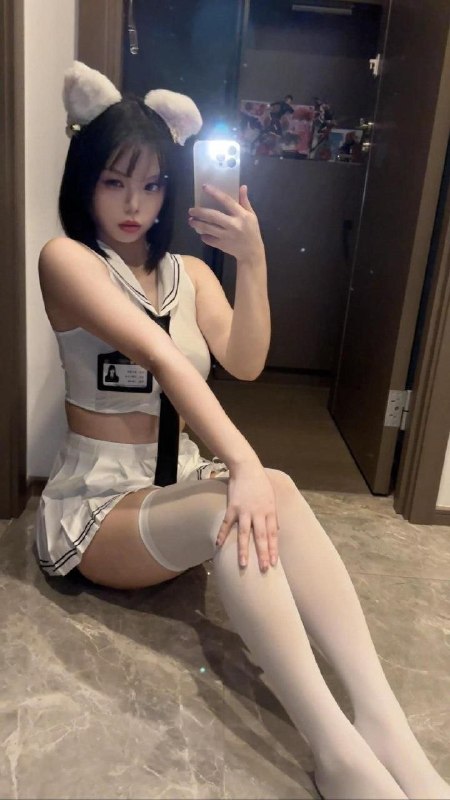 朔州