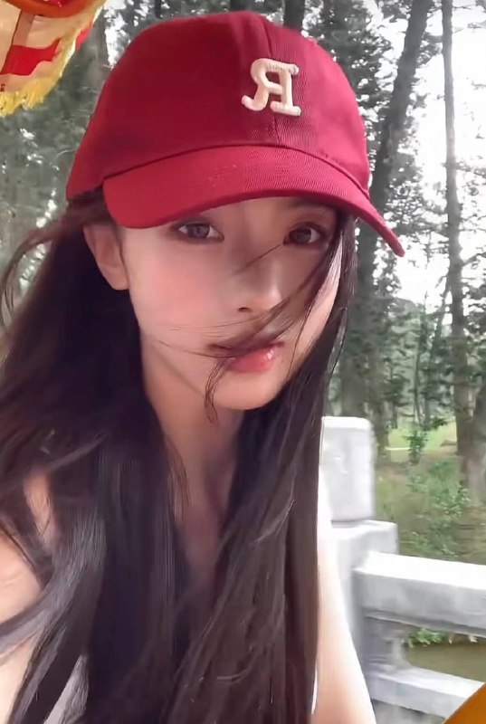 沈阳