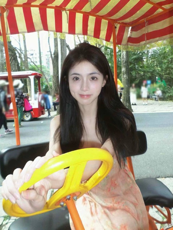沈阳