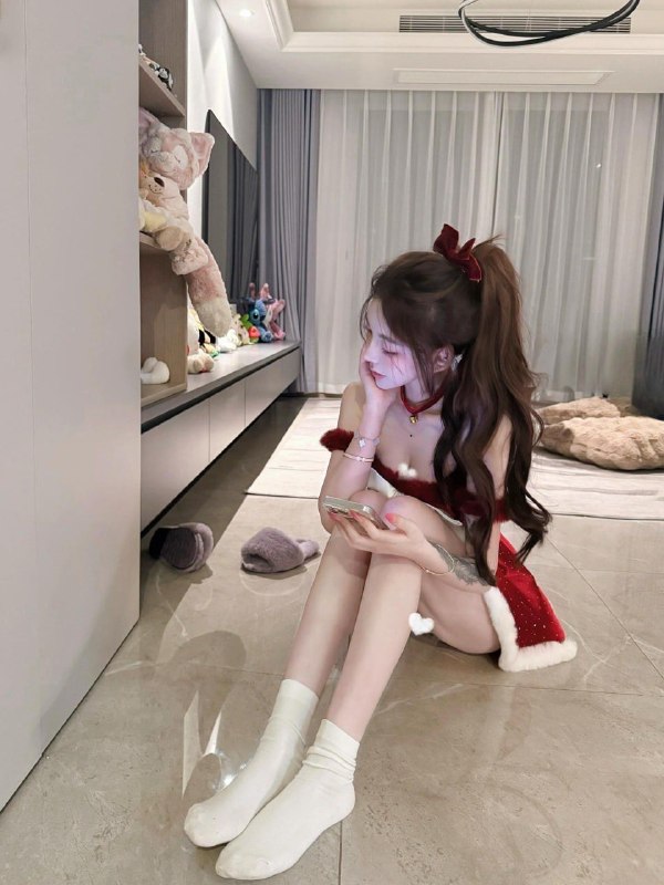 遵义