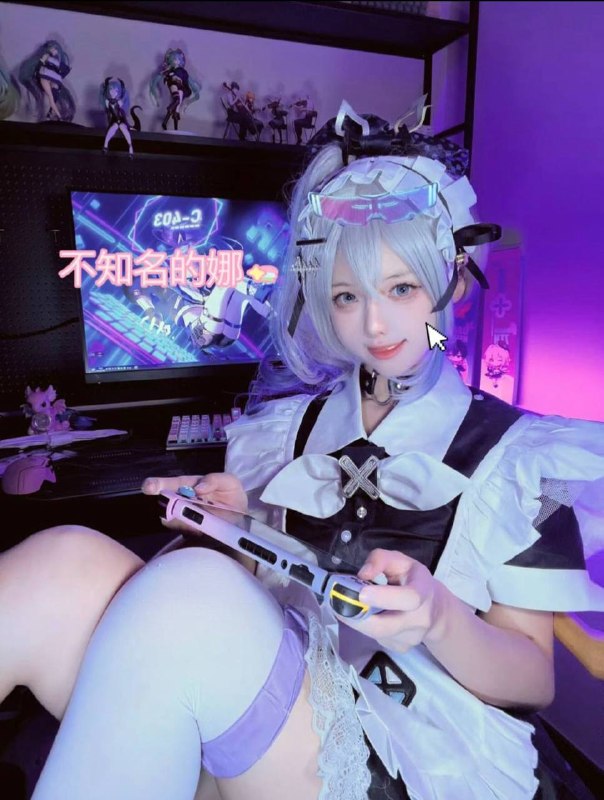福州