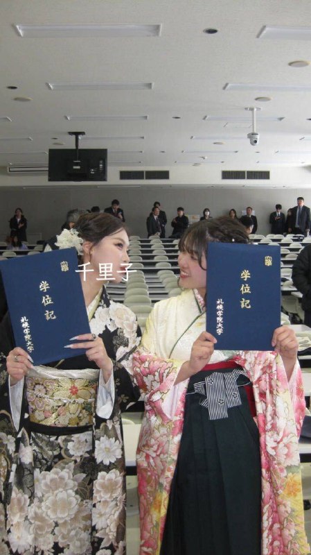天津