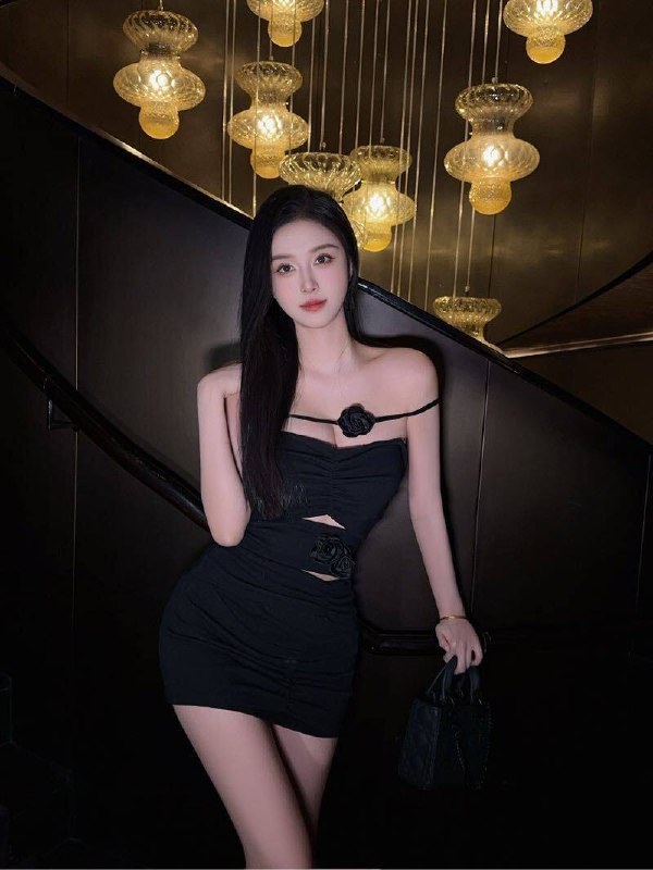 昆明