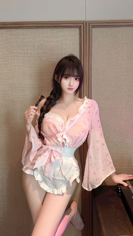 镇江
