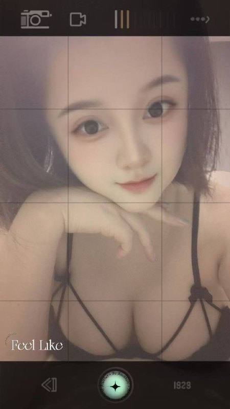 嘉兴