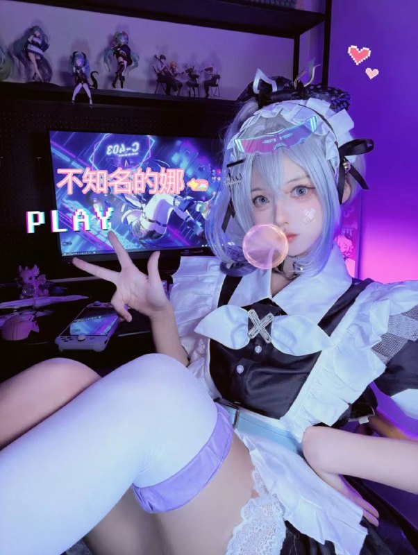 福州