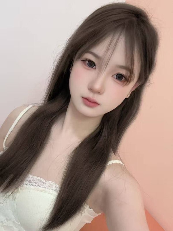 石河子