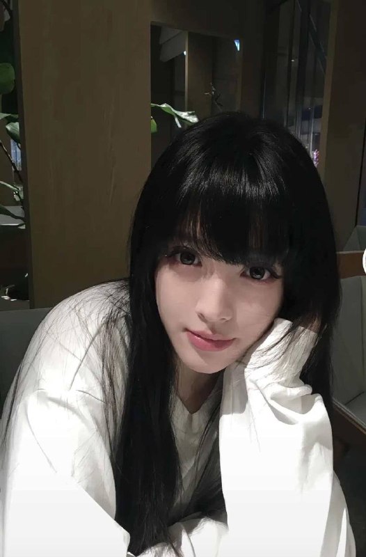 保定