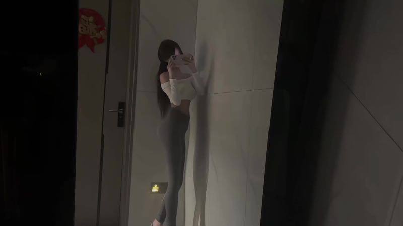 襄阳