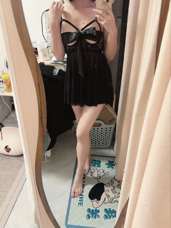 大连