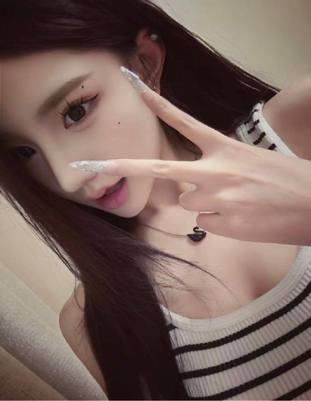 襄阳