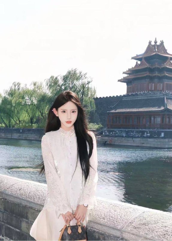 襄阳