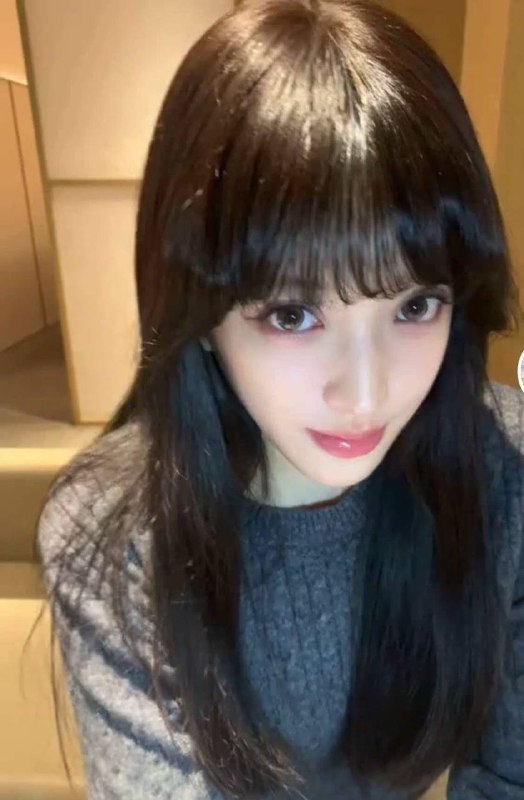 保定