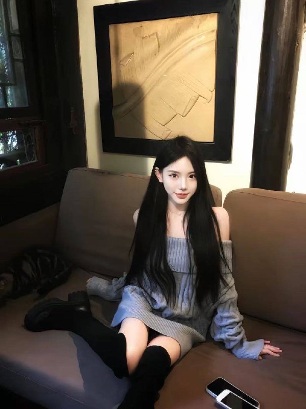 襄阳
