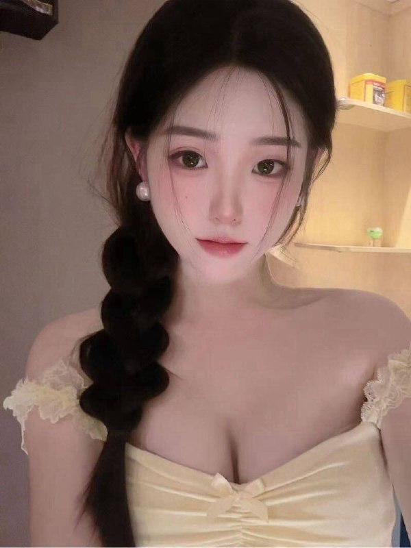 包头