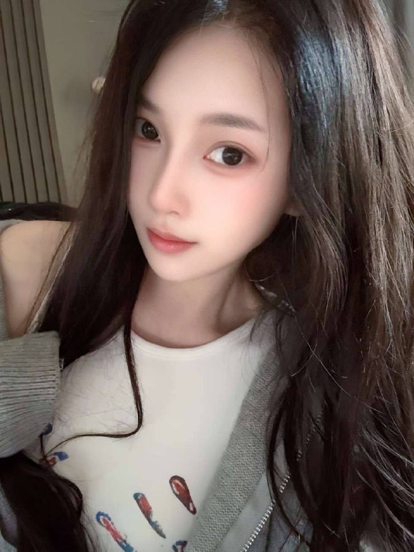 太原