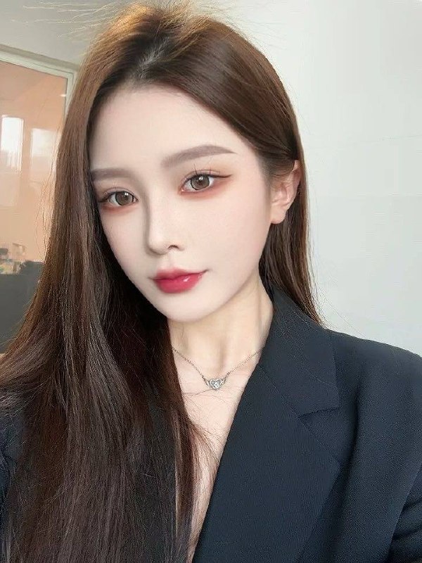 无锡
