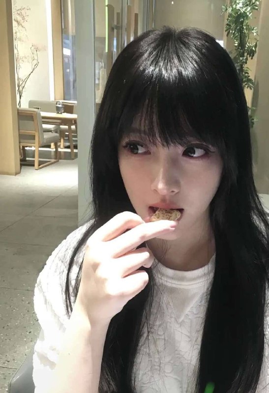 保定