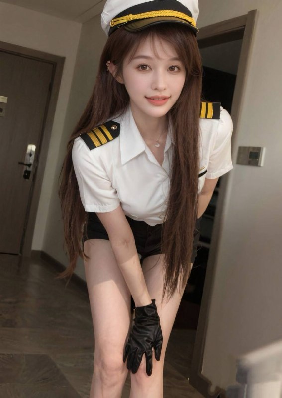 芜湖