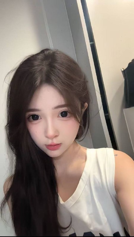 酒泉