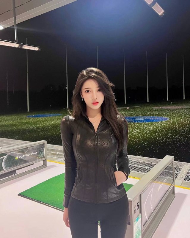 焦作
