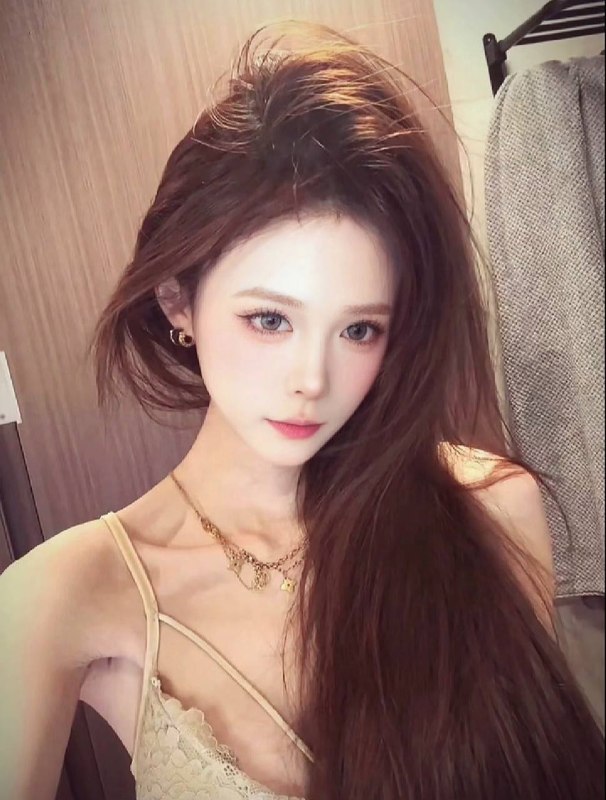 承德