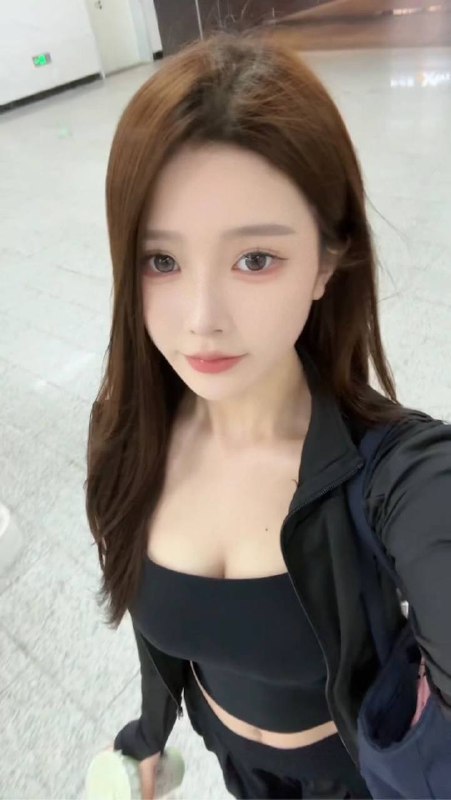 无锡