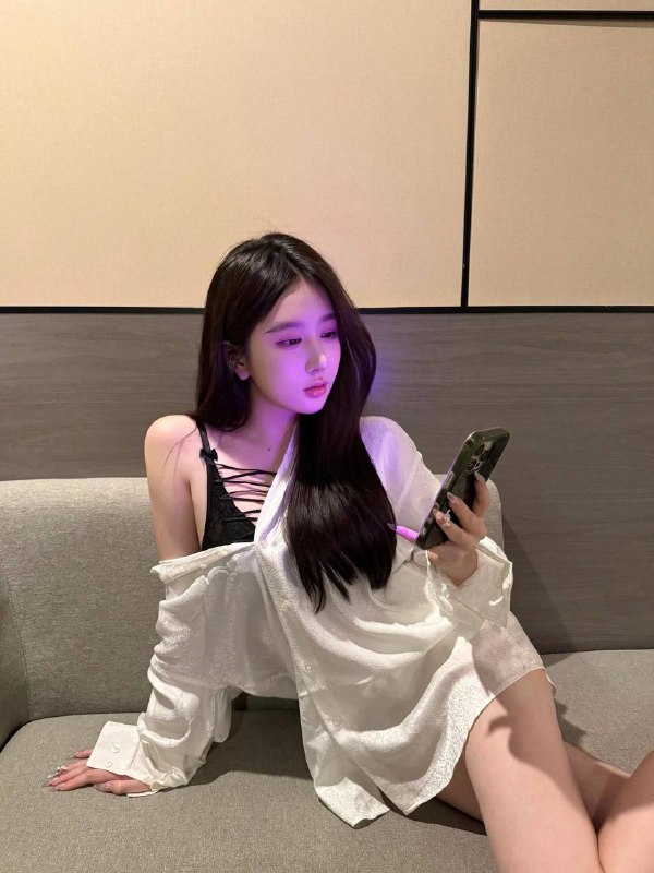 长春