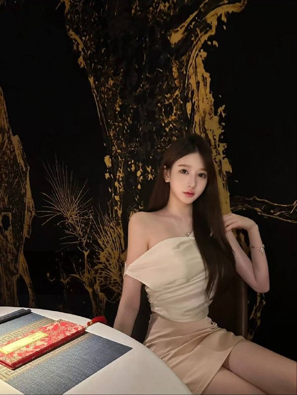 长春