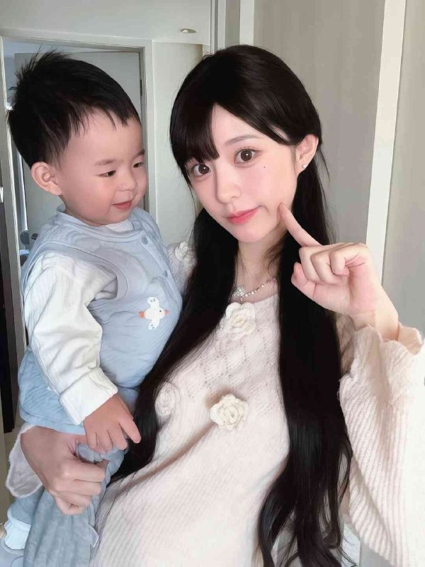 青岛