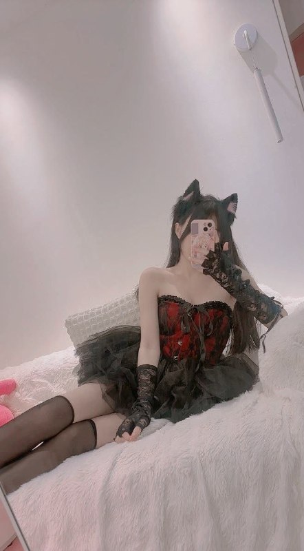 杭州