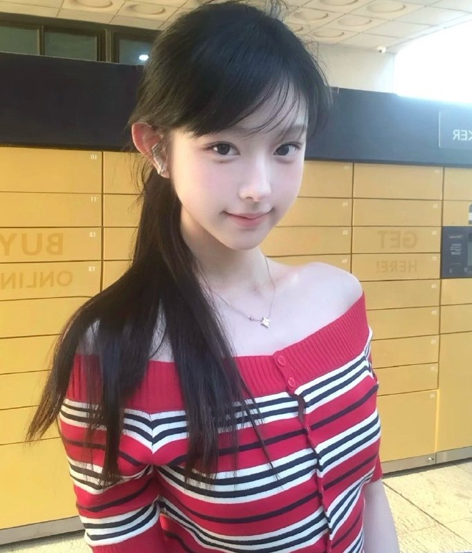 有公寓