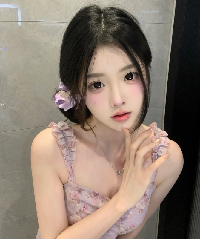 有房