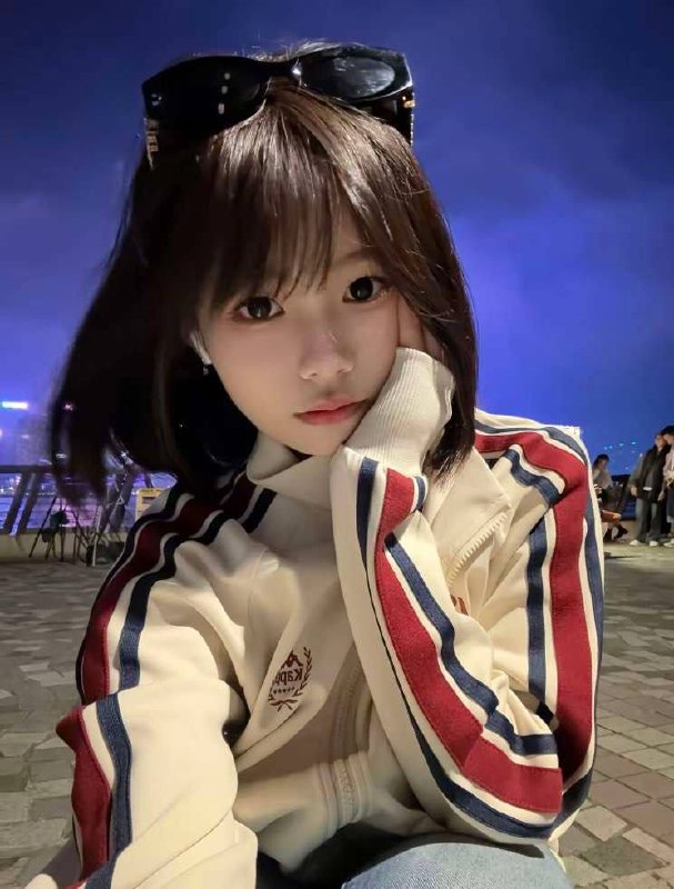 温州