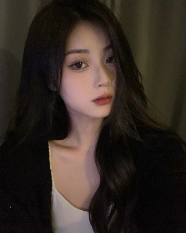 有公寓