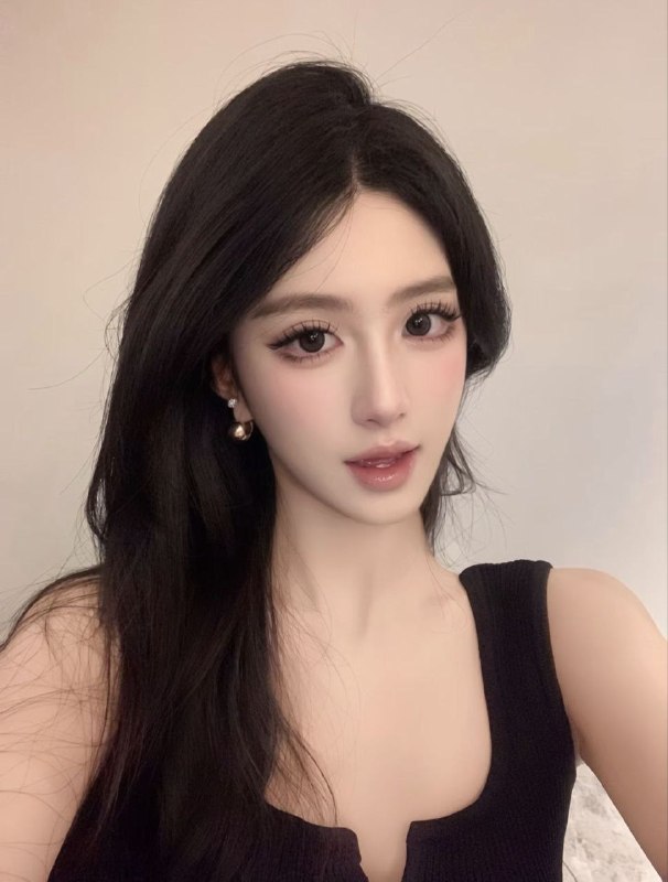 杭州
